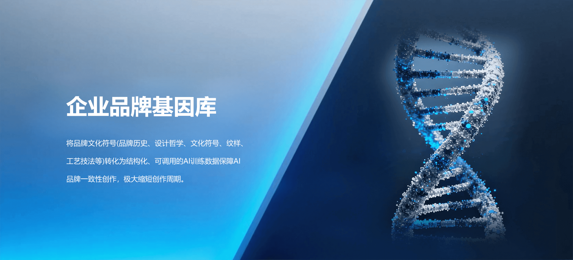 丰周AI