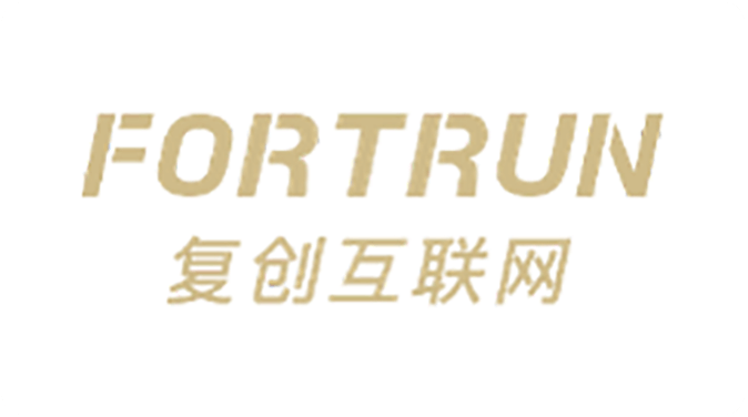 复创互联网