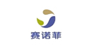 车辆预约排队系统